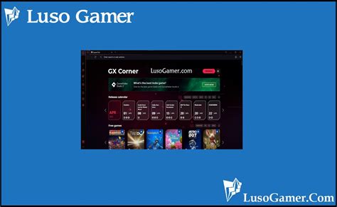 apkprono|Jugador luso .
